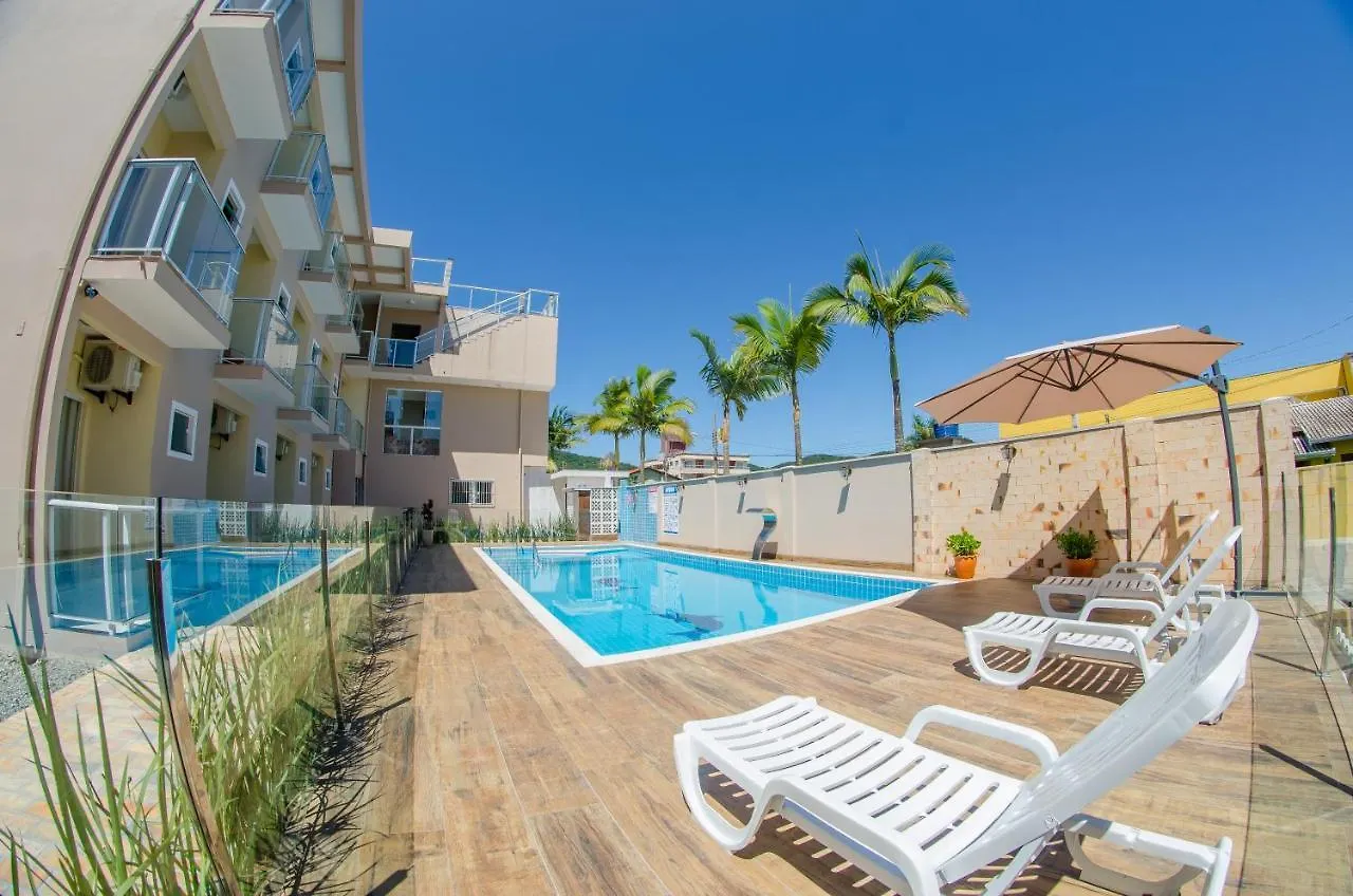 Villarejo Parque Hotel Penha