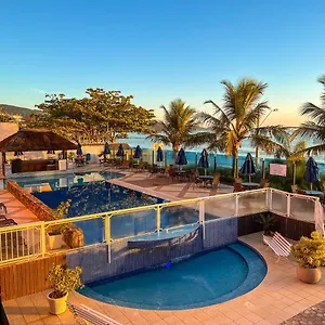 Inn Do Coral