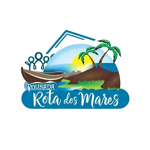 Estalagem Rota Dos Mares