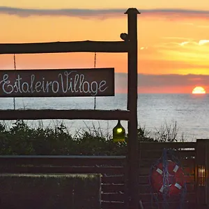 Inn Estaleiro Village - Frente Mar